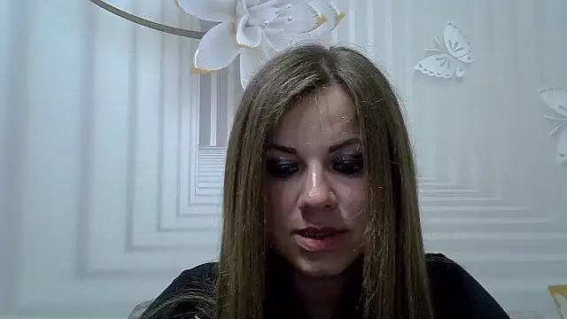 TinaFun4u online show from 05/14/26, 08:06