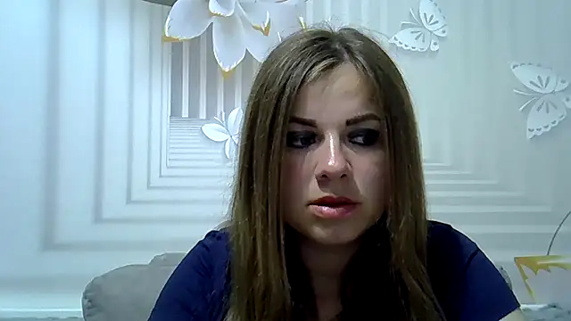 TinaFun4u online show from 06/22/26, 08:17