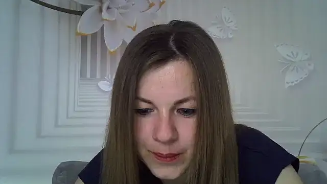 TinaFun4u online show from 03/02/26, 07:37