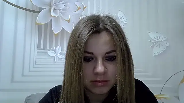 TinaFun4u online show from 01/09/26, 09:00