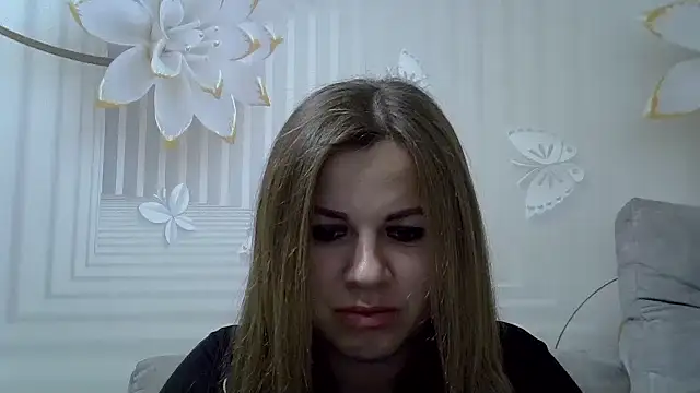 TinaFun4u online show from 01/05/26, 08:23