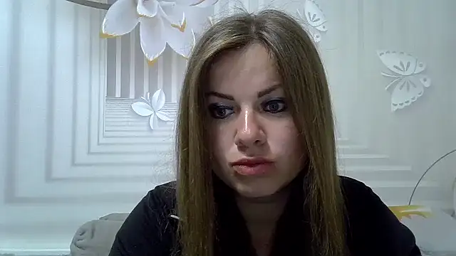 TinaFun4u online show from 05/06/26, 01:53