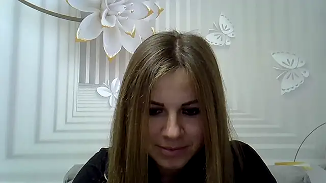 TinaFun4u online show from 11/15/25, 08:35