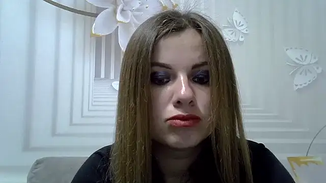 TinaFun4u online show from 02/24/26, 08:42