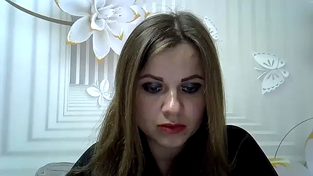 TinaFun4u online show from 03/03/26, 08:16