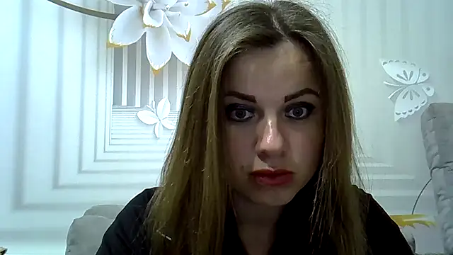 TinaFun4u online show from 03/15/26, 08:16