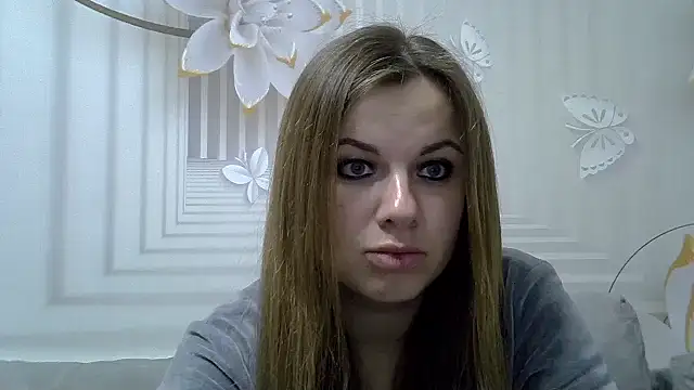 TinaFun4u online show from 02/26/25, 08:15