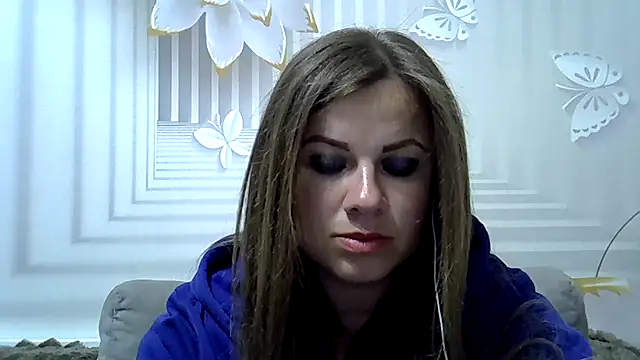 TinaFun4u online show from 05/07/26, 08:12