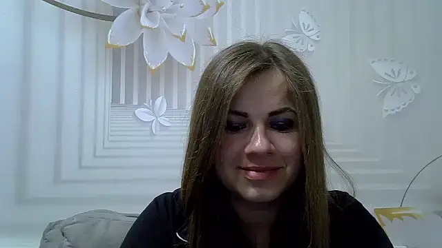 TinaFun4u online show from 06/01/26, 07:57