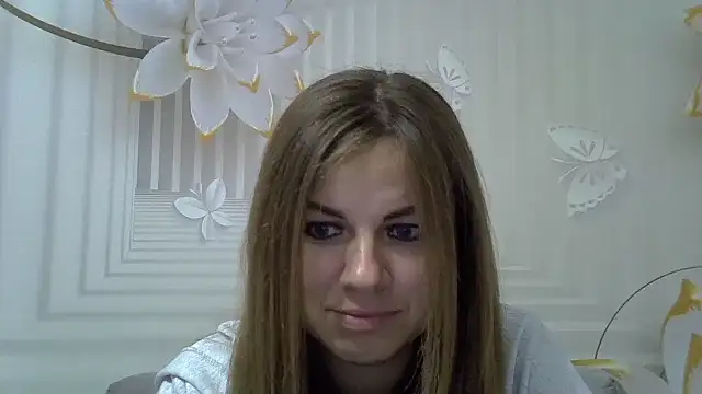 TinaFun4u online show from 12/05/25, 08:28