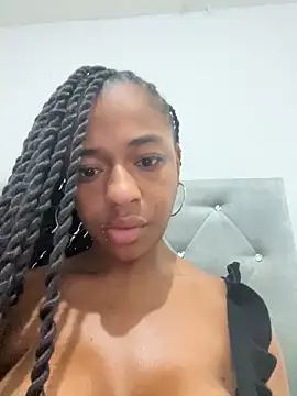 sexyebonyvip1 online show from 12/03/25, 03:55