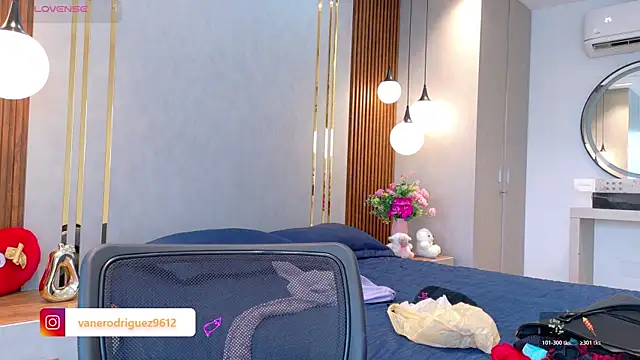 Snapshot of sexyebonyvip1 chatting on 06/21/26, 01:17 sexyebonyvip1 online show from 06/21/26, 01:17