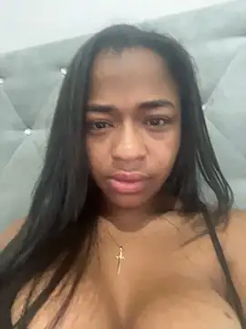 sexyebonyvip1 online show from 04/23/26, 04:19