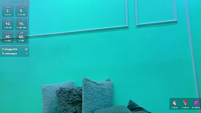 sexyebonyvip1 online show from 09/29/25, 02:29