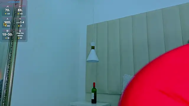 sexyebonyvip1 online show from 09/18/25, 08:23