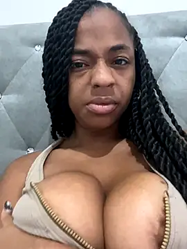 sexyebonyvip1 online show from 12/02/25, 02:52