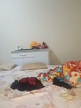 elizassv online show from 01/24/25, 10:41