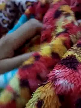 elizassv online show from 01/30/25, 04:16