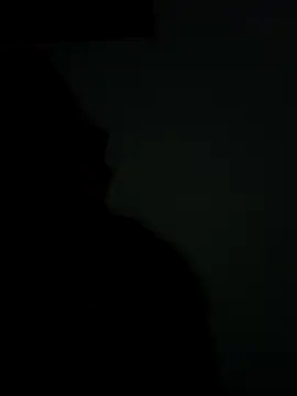 elizassv online show from 12/17/24, 01:50