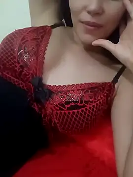 elizassv online show from 02/01/25, 01:44