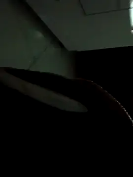 elizassv online show from 03/15/25, 11:17