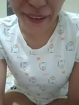 elizassv online show from 01/30/25, 01:11