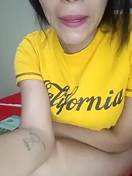 elizassv online show from 01/30/25, 11:24