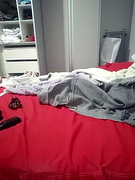 elizassv online show from 11/03/25, 02:06