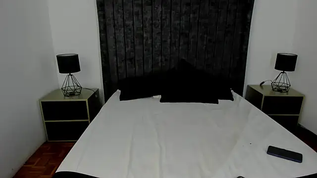 NataGarcia online show from 02/12/26, 03:45