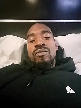 ElJudah7 online show from 11/18/25, 06:17