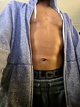 ElJudah7 online show from 11/15/25, 02:10