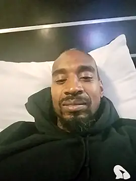 ElJudah7 online show from 11/17/25, 02:26