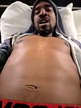 ElJudah7 online show from 11/10/25, 10:59