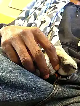 ElJudah7 online show from 01/13/26, 02:21