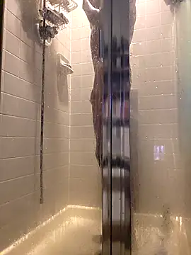 ElJudah7 online show from 02/23/26, 10:32