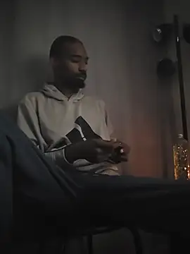 ElJudah7 online show from 10/22/25, 02:49