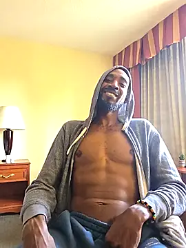 ElJudah7 online show from 11/21/25, 03:44