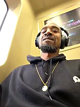 ElJudah7 online show from 01/09/26, 03:08