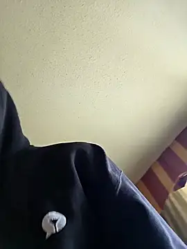 ElJudah7 online show from 12/22/25, 02:06