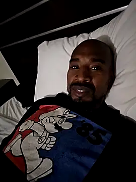 ElJudah7 online show from 11/08/25, 08:45