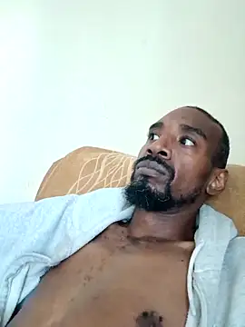 ElJudah7 online show from 11/26/25, 09:15