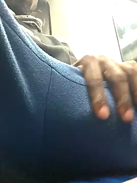 ElJudah7 online show from 01/10/26, 11:16