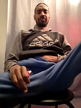 ElJudah7 online show from 11/03/25, 05:12