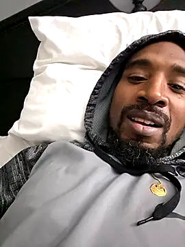 ElJudah7 online show from 11/05/25, 07:50