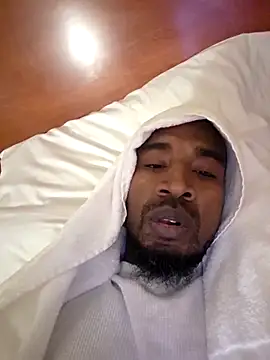 ElJudah7 online show from 01/31/26, 08:40