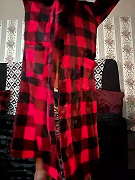 ElJudah7 online show from 03/01/26, 03:34