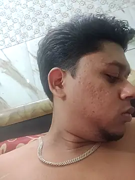 Snapshot of sailord chatting on 02/10/25, 09:47 sailord online show from 02/10/25, 09:47