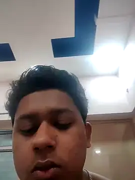 Snapshot of sailord chatting on 02/27/25, 02:57 sailord online show from 02/27/25, 02:57