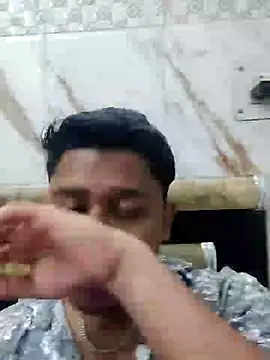 Snapshot of sailord chatting on 01/29/25, 05:56 sailord online show from 01/29/25, 05:56