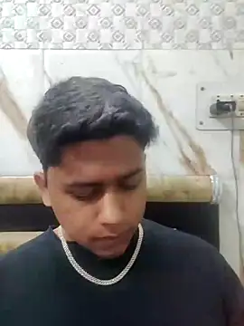 Snapshot of sailord chatting on 01/27/25, 04:54 sailord online show from 01/27/25, 04:54